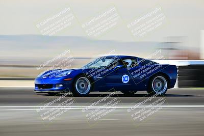 media/Mar-01-2025-Turn8 Trackdays (Sat) [[3bac13d0ad]]/Inter 2/Session 3 (Turns 10 and 11 Outside)/